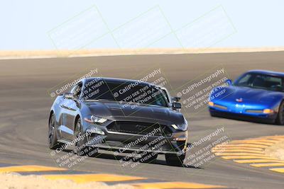 media/May-21-2023-SCCA SD (Sun) [[070d0efdf3]]/3-Novice Group/Session 1 (Bowl Exit)/